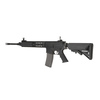 Replika karabinka L4-SLOX-PR 18" BAW - czarny