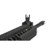 Replika karabinka L4-SLOX-PR 18" BAW - czarny
