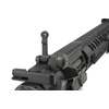 Replika karabinka L4-SLOX-PR 18" BAW - czarny