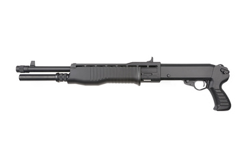 Replika strzelby M63