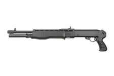 Replika strzelby M63