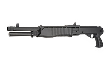 Replika strzelby M63
