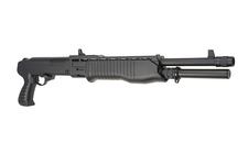 Replika strzelby M63