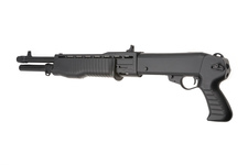 Replika strzelby M63