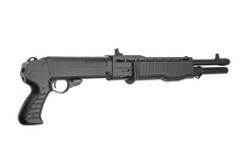 Replika strzelby M63
