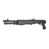 Replika strzelby M63