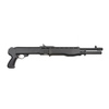Replika strzelby M63