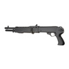 Replika strzelby M63