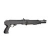 Replika strzelby M63