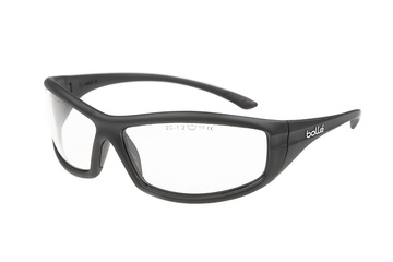 Okulary BOLLE ochronne Solis II