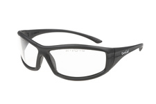 Okulary BOLLE ochronne Solis II
