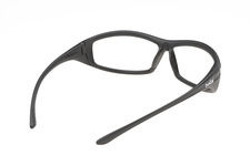 Okulary BOLLE ochronne Solis II
