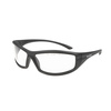Okulary BOLLE ochronne Solis II