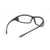 Okulary BOLLE ochronne Solis II
