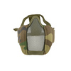 Maska Ultimate Tactical Stalker Evo - Woodland