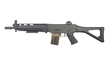 Replika Karabinka JG081-I