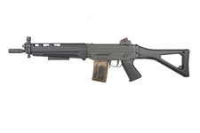 Replika Karabinka  JG081-I