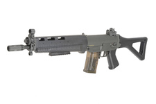 Replika Karabinka  JG081-I