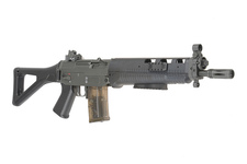 Replika Karabinka  JG081-I