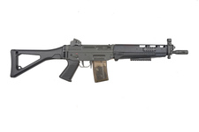 Replika Karabinka  JG081-I