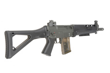 Replika Karabinka  JG081-I