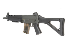 Replika Karabinka  JG081-I