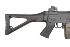 Replika Karabinka  JG081-I