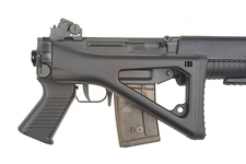 Replika Karabinka  JG081-I