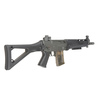 Replika Karabinka  JG081-I