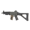 Replika Karabinka  JG081-I