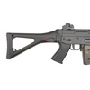 Replika Karabinka  JG081-I
