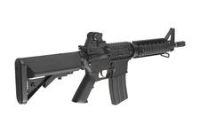 Replika Karabinka - JG4003T