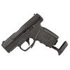wiatrówka - pistolet WALTHER PPS