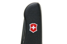 Scyzoryk Victorinox Outrider, czarny