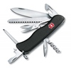 Scyzoryk Victorinox Outrider, czarny