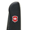 Scyzoryk Victorinox Outrider, czarny