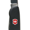 Scyzoryk Victorinox Outrider, czarny