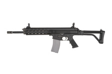 Replika karabinka XCR-L STD - czarna