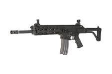 Replika karabinka XCR-L STD - czarna