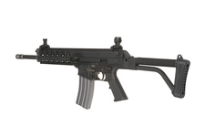 Replika karabinka XCR-L STD - czarna