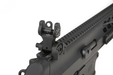 Replika karabinka XCR-L STD - czarna