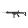 Replika karabinka XCR-L STD - czarna