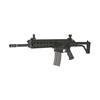 Replika karabinka XCR-L STD - czarna