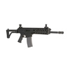 Replika karabinka XCR-L STD - czarna