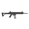 Replika karabinka XCR-L STD - czarna