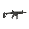 Replika karabinka XCR-L STD - czarna