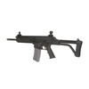Replika karabinka XCR-L STD - czarna