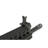 Replika karabinka XCR-L STD - czarna