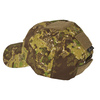 czapka Helikon Baseball NyCo ripstop pencott greenzone