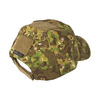 czapka Helikon Baseball NyCo ripstop pencott greenzone